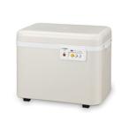  Tiger термос (TIGER) аппарат для изготовления моти сила ...SMG-A360 есть перевод новый товар * немедленная уплата 