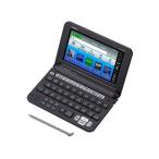 カシオ エクスワード XD-Y9800BK (ブラック)(新品・即納）