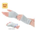  рука . холодный ...... кондиционер 1.