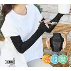  сельское хозяйство дом san . сделал навес гетры для рук 1.