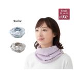 s поли ....... хлопок лен UV шея покрытие 