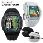 Shot Navi Schott navi Crest2 Touchk rest 2 Touch наручные часы GPS Golf navi . дальномер . Golf навигация сенсорная панель Smart часы ....L1S соответствует 
