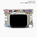 ケープディアブロCAPEDIABL...