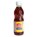 ナンプラー TIPAROS (ティパロス) 300ml