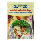 タイラーメンスープの素チキン味GO...