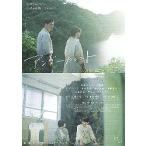  фильм рекламная листовка | нижний current ( подлинный дерево для .) B мужчина ввод 