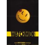  фильм рекламная листовка | часы men (Zsna Ida - постановка )A чёрный земля / желтый цвет. Mark 