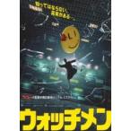  фильм рекламная листовка | часы men (Zsna Ida - постановка )B падение делать персона 