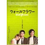 映画チラシ／ウォールフラワー　（Ｅワトソン）　Ａ　定型