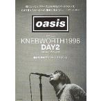  фильм рекламная листовка | или sislnebwa-s1996:DAY2 4KDL версия серый 