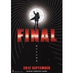  фильм рекламная листовка |.. большой .. линия THE FINAL A New Hope A иллюстрации 