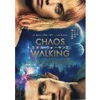  фильм рекламная листовка | Chaos * ходьба (T ho Land )