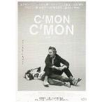  фильм рекламная листовка | утка n утка n(J Phoenix )B сиденье .&. вращение ..