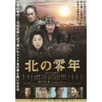  фильм рекламная листовка | север. 0 год ( Yoshinaga Sayuri ) A фиксированный формат 