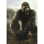  фильм рекламная листовка | King * темно синий g(Nwatsu) C 2., темно синий g правильный поверхность 