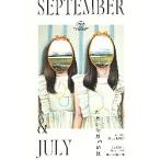  фильм рекламная листовка | 9 месяц . 7 месяц. сестры A картина 