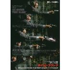  фильм рекламная листовка |.. часть . передний | отметка * blank -25R-