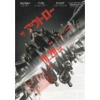  фильм рекламная листовка | The * наружный low (Gba тигр -)