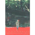  фильм рекламная листовка | soft |kwaietoB картина зеленый / красный 