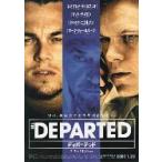  фильм рекламная листовка |tipa-tedo(L DiCaprio,Mteimon)