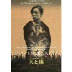  фильм рекламная листовка | небо . земля (O Stone постановка ) B фон : бежевый 