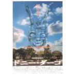  фильм рекламная листовка |do колено *da-ko(Jgi Len отверстие,D шероховатость moa )