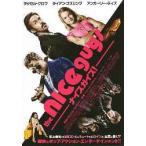  фильм рекламная листовка | Nice gaiz! (R черный u,R Gosling )