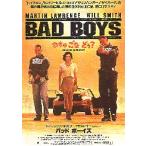  фильм рекламная листовка |bado boys (W Smith )