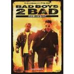  фильм рекламная листовка |bado boys 2bado(W Smith ) A желтый 