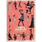 映画チラシ／フェリシ