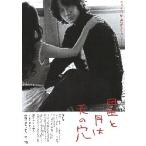  фильм рекламная листовка | звезда . месяц. небо. дыра (.. Gou )