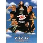  фильм рекламная листовка | Magno задний (PT нижний son постановка ) B персона 