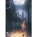 映画チラシ／ 魔法使いの夜　（奈須きのこ・TYPE-MOON）　アニメ