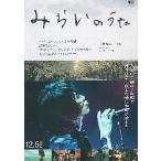  фильм рекламная листовка |.... ..(.. мир .) 2. документальный 