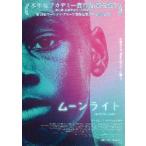  фильм рекламная листовка | Moonlight E произведение . выигрыш!!/ лицо половина минут / месяц Akira ...,......