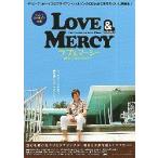  фильм рекламная листовка | Rav &ma-si-... нет мелодия -A бледно-голубой / обычная версия 