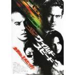  фильм рекламная листовка | wild * скорость B 4 человек лицо входить [ все рис большой хит ] левый внизу * угол .. есть 