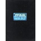  фильм проспект | Звездные войны * эпизод 1