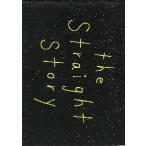  фильм проспект | strait * -тактный - Lee (D Lynn chi постановка )* обложка . легкий . загрязнение 