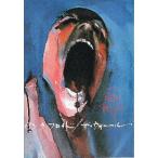  фильм проспект | pink floyd The * wall 