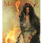  фильм проспект | MUSA..( коричневый n*tsii-,chon*uson)