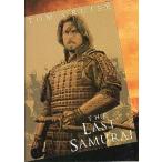  фильм проспект | последний Samurai (T круиз, Watanabe Ken )