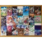 ★ジャパニーズ・アニメーション-B- 映