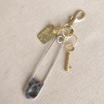 Yahoo! Yahoo!ショッピング(ヤフー ショッピング)Vantique EXTRA LARGE PIN KEY HOLDER