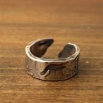 Yahoo! Yahoo!ショッピング(ヤフー ショッピング)Atease COIN STAMP RING/S