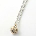 Vantique SACRED HEART NECKLACE K10gold