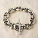 Atease H MARINA CHAIN BRACELET