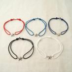 Yahoo! Yahoo!ショッピング(ヤフー ショッピング)Atease NEW MILITARY STAR BRACELET ANKLET