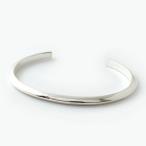 Atease THUNDER BRACELET 2 MINIMUM