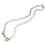 Atease BIT CHAIN NEC